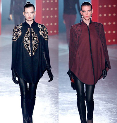 Jason Wu 峯͢װݴԽ