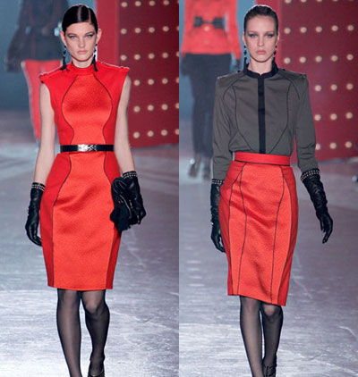 Jason Wu 峯͢װݴԽ