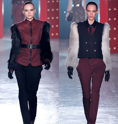 Jason Wu 峯͢װݴԽ