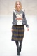 Burberry Prorsum 2012ﶬ׶ʱװ 黳