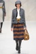 Burberry Prorsum 2012ﶬ׶ʱװ 黳