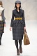 Burberry Prorsum 2012ﶬ׶ʱװ 黳