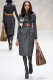 Burberry Prorsum 2012ﶬ׶ʱװ 黳