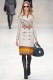 Burberry Prorsum 2012ﶬ׶ʱװ 黳