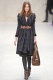 Burberry Prorsum 2012ﶬ׶ʱװ 黳