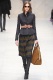 Burberry Prorsum 2012ﶬ׶ʱװ 黳