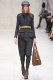 Burberry Prorsum 2012ﶬ׶ʱװ 黳