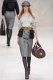 Burberry Prorsum 2012ﶬ׶ʱװ 黳