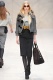 Burberry Prorsum 2012ﶬ׶ʱװ 黳