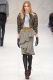 Burberry Prorsum 2012ﶬ׶ʱװ 黳