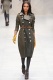 Burberry Prorsum 2012ﶬ׶ʱװ 黳