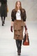 Burberry Prorsum 2012ﶬ׶ʱװ 黳