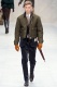 Burberry Prorsum 2012ﶬ׶ʱװ 黳