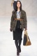 Burberry Prorsum 2012ﶬ׶ʱװ 黳