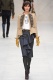 Burberry Prorsum 2012ﶬ׶ʱװ 黳