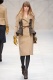 Burberry Prorsum 2012ﶬ׶ʱװ 黳