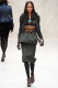 Burberry Prorsum 2012ﶬ׶ʱװ 黳