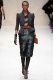 Burberry Prorsum 2012ﶬ׶ʱװ 黳