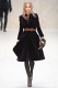 Burberry Prorsum 2012ﶬ׶ʱװ 黳