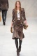 Burberry Prorsum 2012ﶬ׶ʱװ 黳