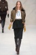 Burberry Prorsum 2012ﶬ׶ʱװ 黳