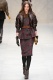 Burberry Prorsum 2012ﶬ׶ʱװ 黳