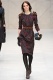 Burberry Prorsum 2012ﶬ׶ʱװ 黳