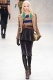 Burberry Prorsum 2012ﶬ׶ʱװ 黳