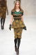 Burberry Prorsum 2012ﶬ׶ʱװ 黳