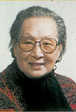  95