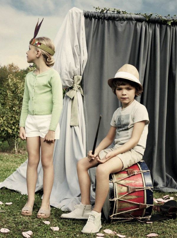 Dior2012ϵͯװ