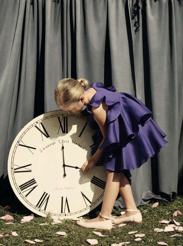 Dior2012ϵͯװ