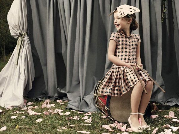 Dior2012ϵͯװ