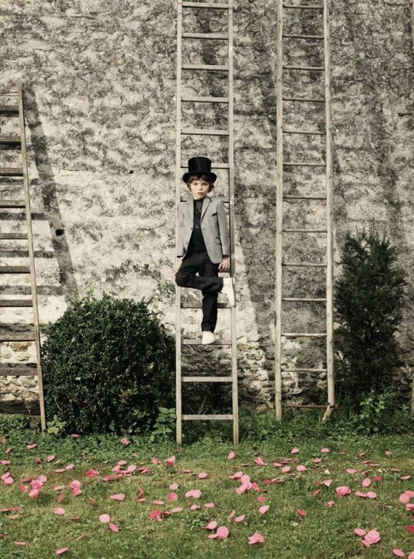 Dior2012ϵͯװ