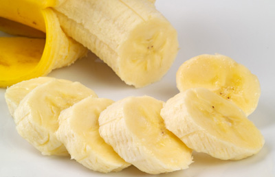  ʺŮ5ˮ
