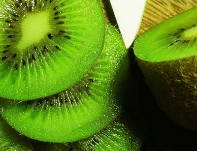  ʺŮ5ˮ