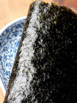 瘦脸美食让你告别婴儿肥