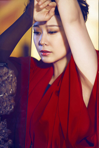 ޸ݻƬڹ֪