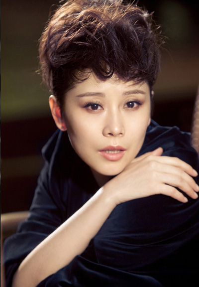 ޸ݻƬڹ֪
