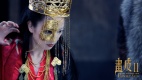Ƥ2ޱ촽 Ķ