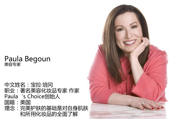 盛夏控油大作战 6小步终结脸上大油田