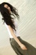 MiuMiu崿дع ̲ȹԸŮҲ·