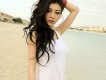 MiuMiu崿дع ̲ȹԸŮҲ·