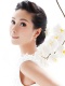ɴع 38+Ůﲻ