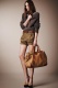 Burberry 2013紺ȼϵ ŵִз