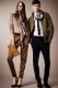 Burberry 2013紺ȼϵ ŵִз