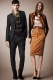 Burberry 2013紺ȼϵ ŵִз