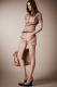 Burberry 2013紺ȼϵ ŵִз