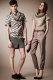 Burberry 2013紺ȼϵ ŵִз