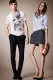 Burberry 2013紺ȼϵ ŵִз